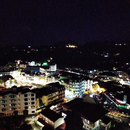 Homstay Cameron Highlands Kültér fotó